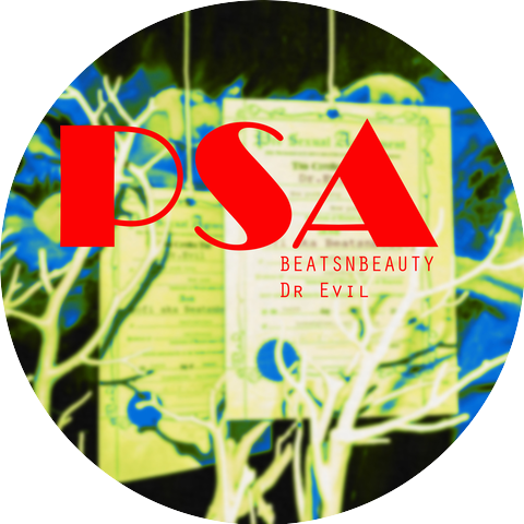 Beatsnbeauty