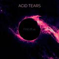 Acid Tears