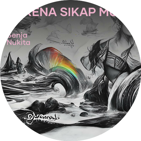 Senja