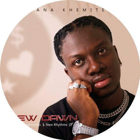 Nana Khemitee