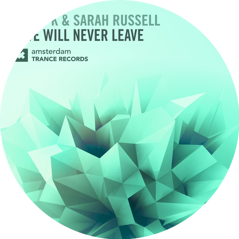 Kaimo K and Sarah Russell