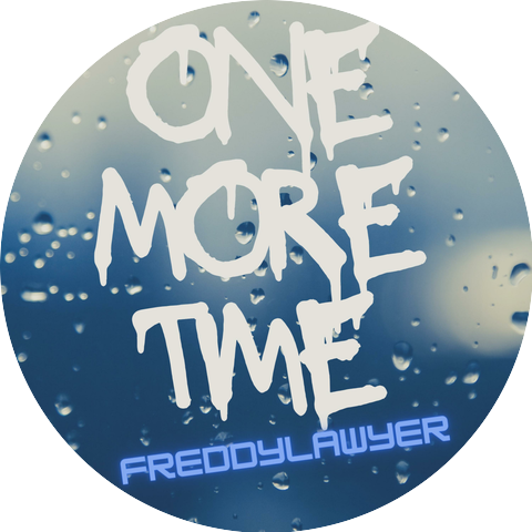 FreddyLawyer
