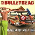 We Are Bullethead