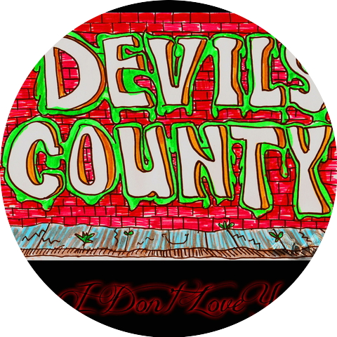Devil's County