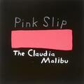 The Claudia Malibu