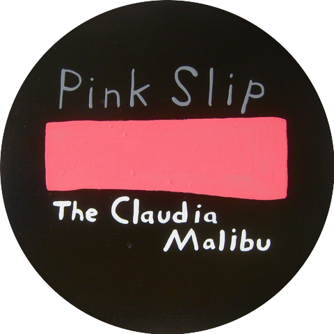 The Claudia Malibu