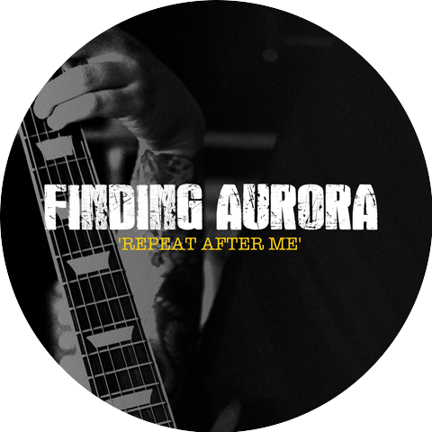 Finding Aurora