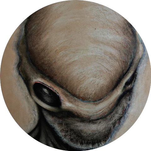 Yutani