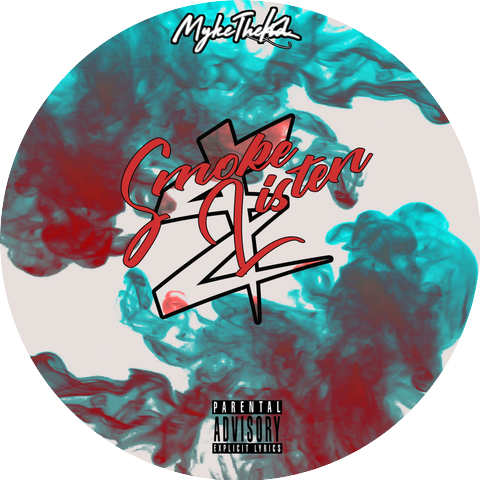 Myke the Kid