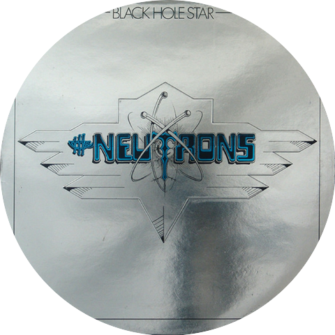 The Neutrons