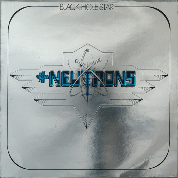 The Neutrons