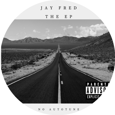 Jay Fred