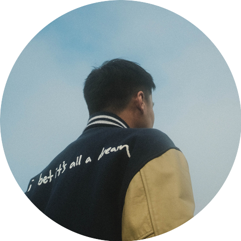 Labit