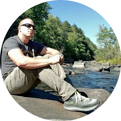 When Pluto Was a Planet