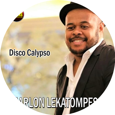 Marlon Lekatompessy