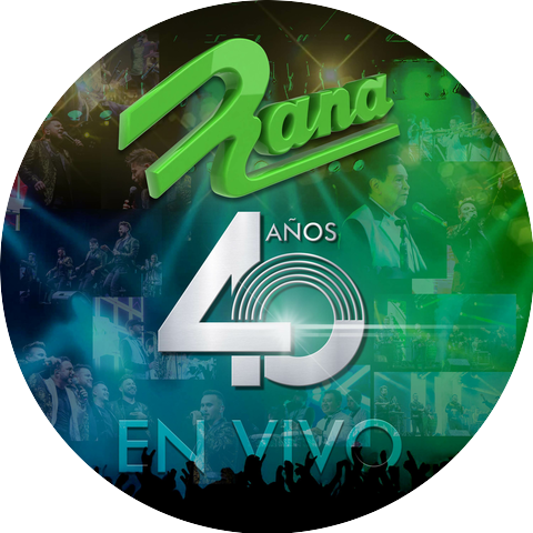 Grupo Rana