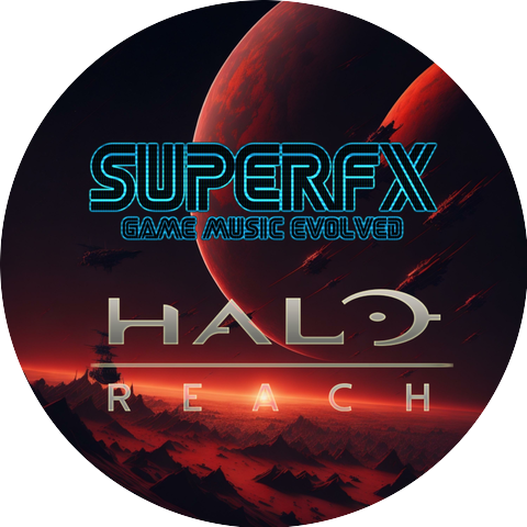Superfx