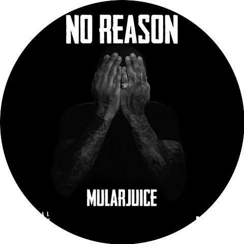 Mularjuice