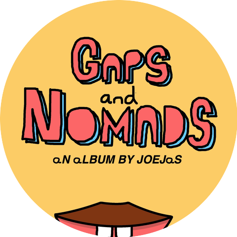 JoeJas