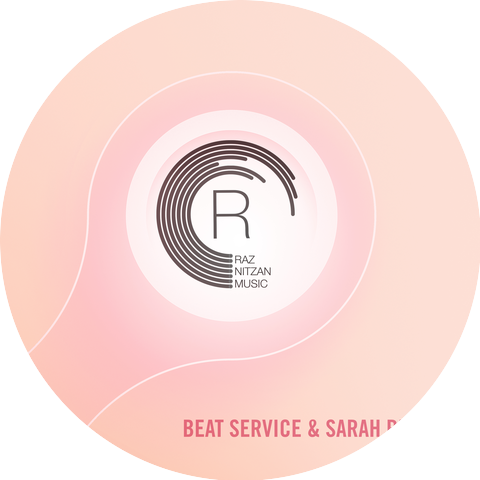 Beat Service and Sarah Russell