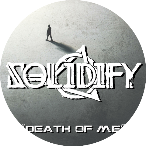 Solidify