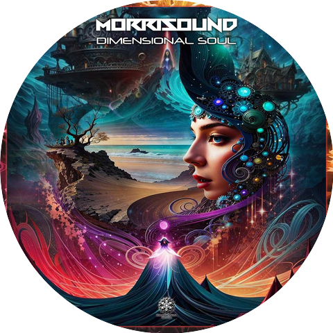 Morrisound