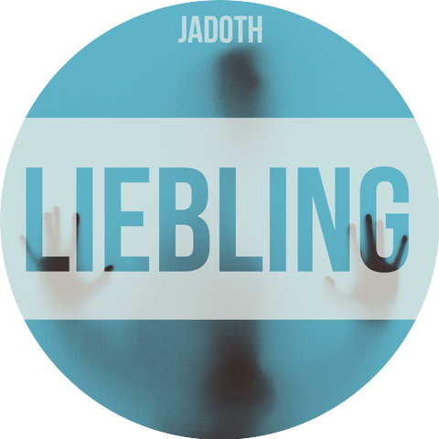 Jadoth