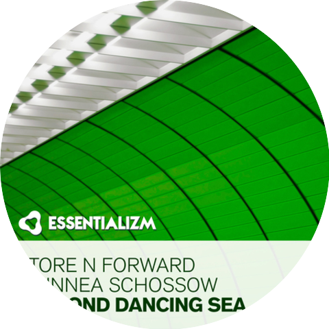 Store N Forward and Linnea Schossow