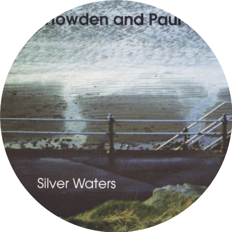 Kate Howden and Paul Jones