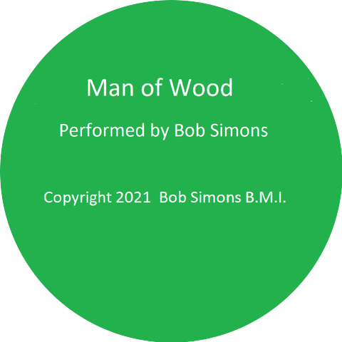 Bob Simons