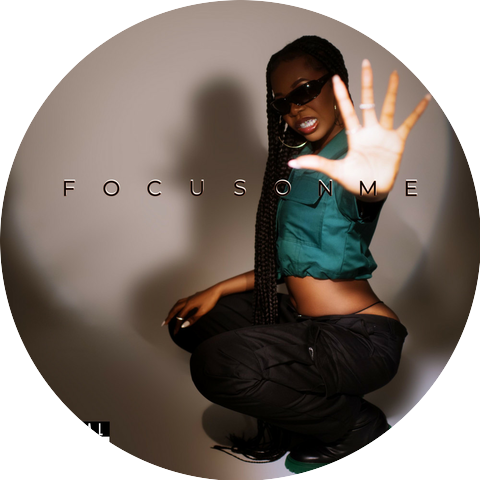 Freda Rhymz