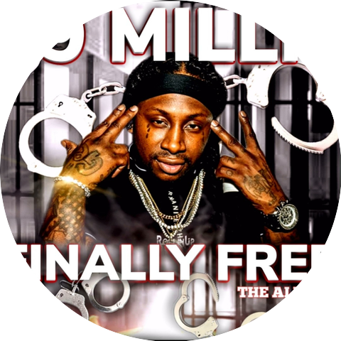 9 Milli