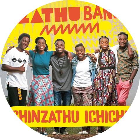 Zathu Band