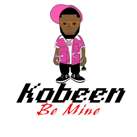KOBEEN