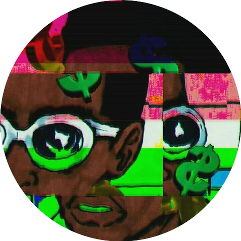 Yunglilbill