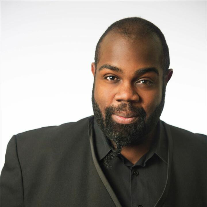Reginald Mobley