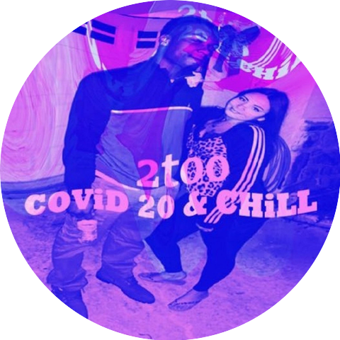 2too