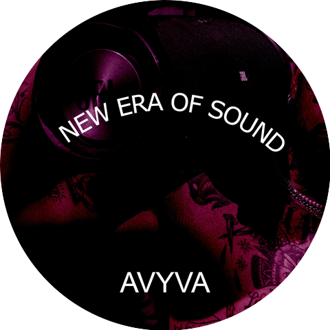 Avyva