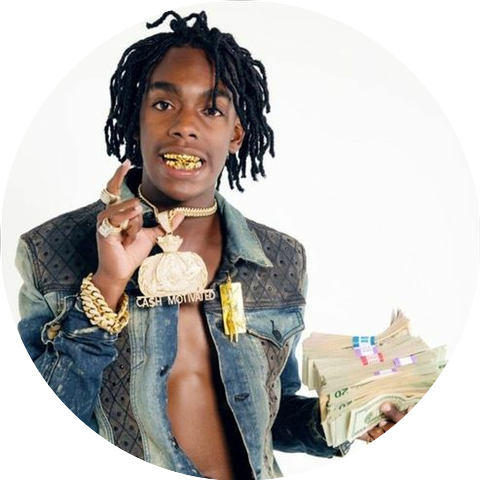 Ynw Melly Age