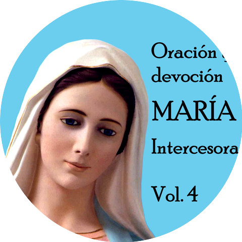 Coro Divina Providencia