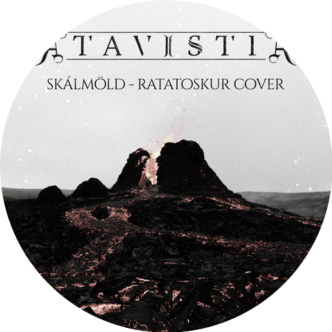 Atavistia