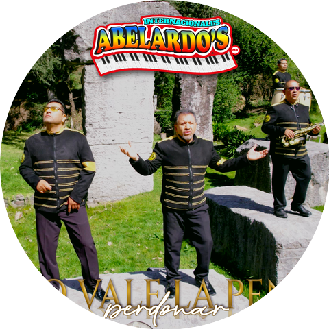 Internacionales Abelardos
