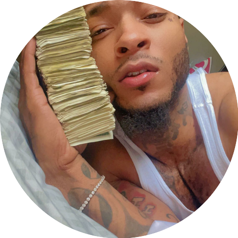 Prince Dollaz