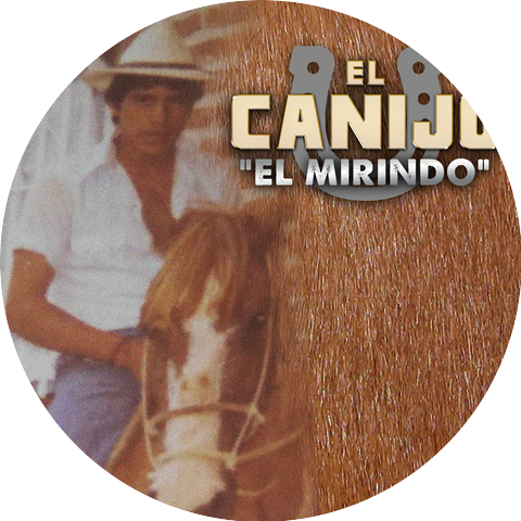 El Canijo