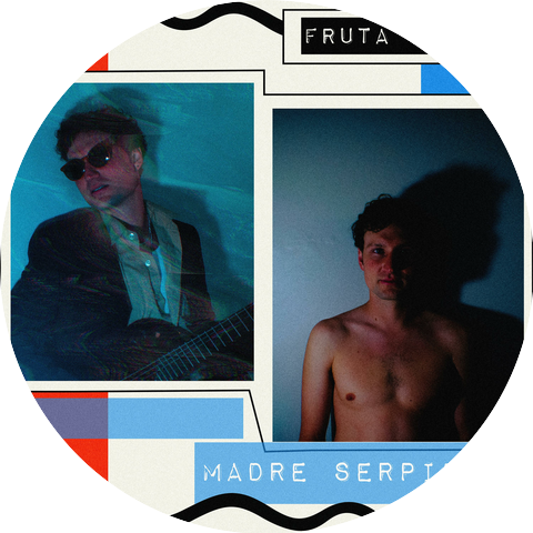 Fruta Brutal