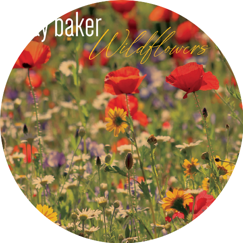 Fay Baker