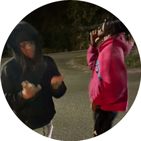 TJ Bla$t