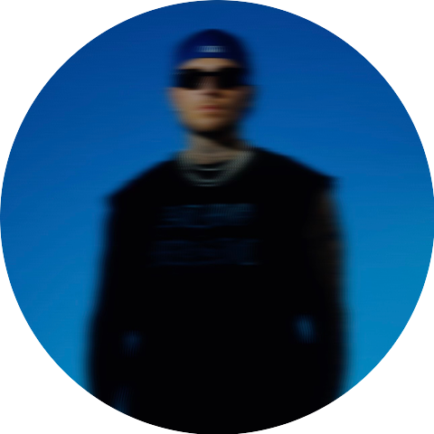 ATMO Music