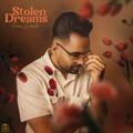 Prem Dhillon