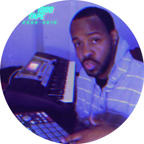 Seneca Tyree